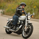 Illustration for article titled I Feel Free, I Feel Empowered: More U.S. Women Own Motorcycles